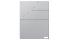 Samsung Tab S11 Ultra Book Cover (EF-BX930PWEGWW) fehér